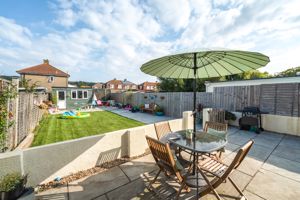 Photo 2- click for photo gallery